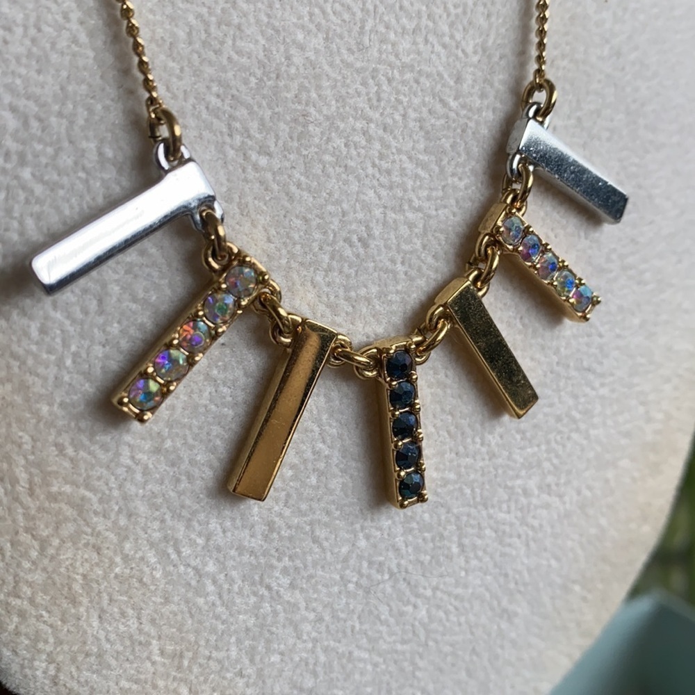 J.Crew necklace​ - Picture 8 of 9